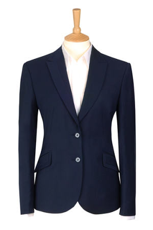 Sophisticated Collection Blazer Novara