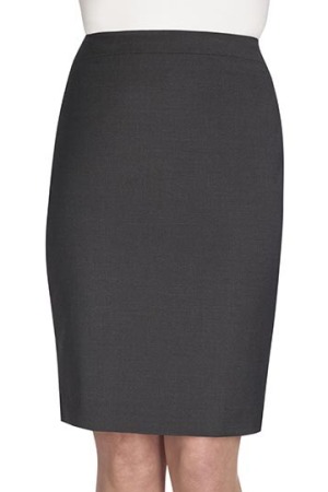 Sophisticated Collection Numana Straight Skirt