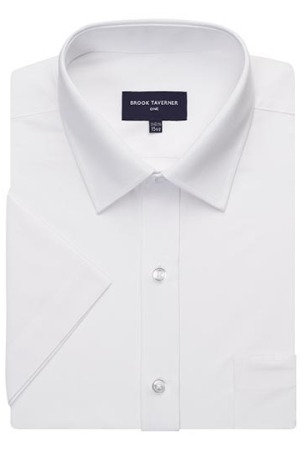 Vesta Short Sleeve Shirt