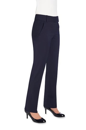 Sophisticated Collection Hose Genoa