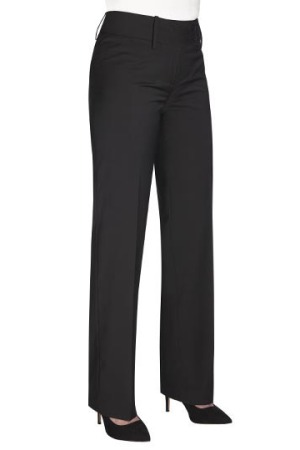 Sophisticated Collection Hose Miranda