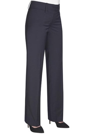 Sophisticated Collection Hose Miranda