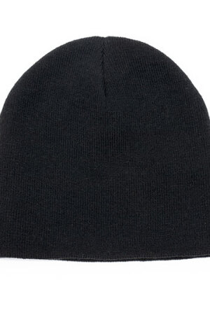 POLYLANA® Basic Beanie