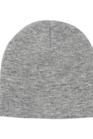 POLYLANA® Basic Beanie