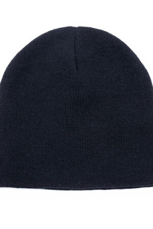 POLYLANA® Basic Beanie