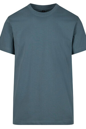 T-Shirt Round Neck