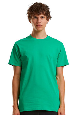 T-Shirt Round Neck