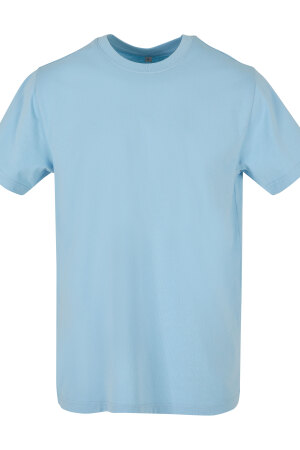 T-Shirt Round Neck