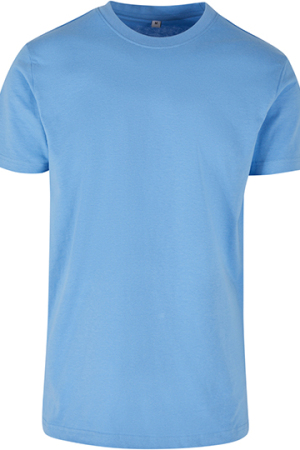 T-Shirt Round Neck