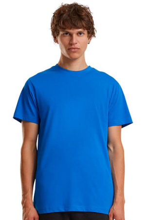 T-Shirt Round Neck