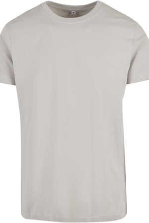 T-Shirt Round Neck