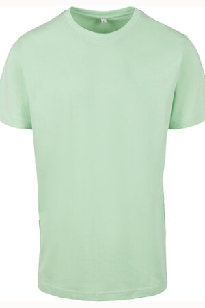 T-Shirt Round Neck