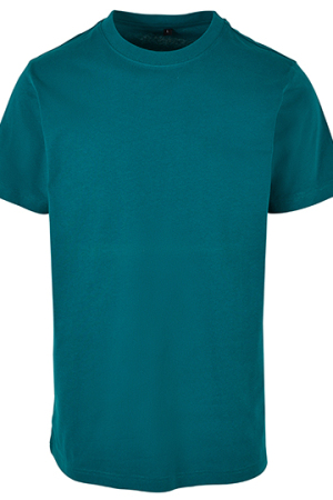 T-Shirt Round Neck