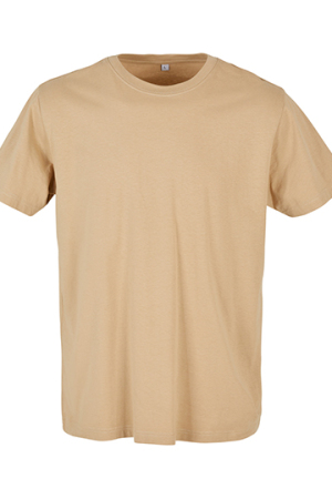 T-Shirt Round Neck