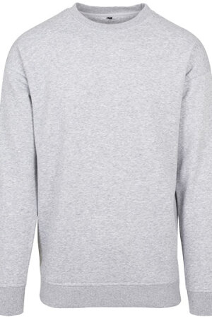 Sweat Crewneck