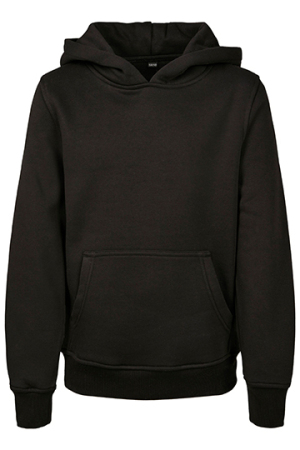 Basic Kids Hoody