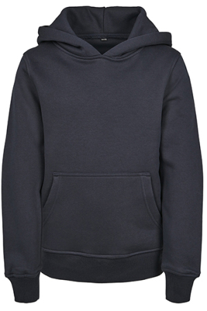 Basic Kids Hoody