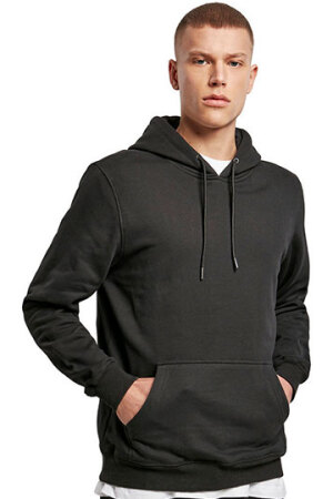 Premium Hoody