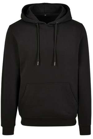 Premium Hoody