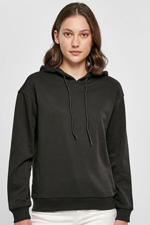 Ladies Everyday Hoody