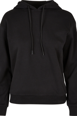 Ladies Everyday Hoody