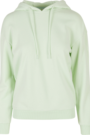 Ladies Everyday Hoody