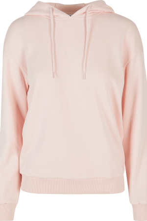 Ladies Everyday Hoody