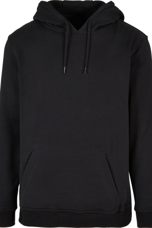 Ultra Heavy Regular Hoody