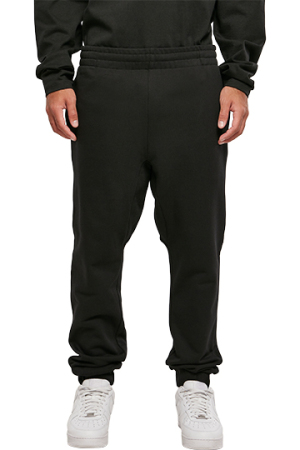 Men´s Ultra Heavy Sweatpants