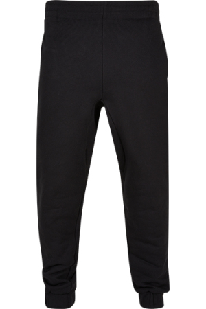 Men´s Ultra Heavy Sweatpants