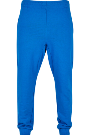 Men´s Ultra Heavy Sweatpants