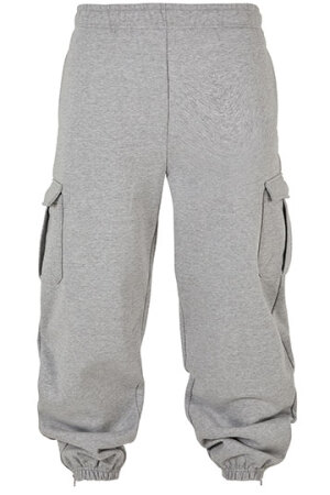 90's Cargo Sweatpants