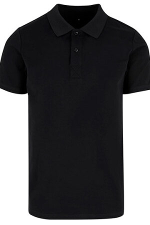 Sorona® Polo Tee