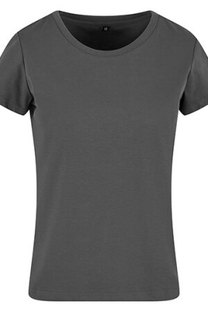 Sorona® Ladies Regular Tee