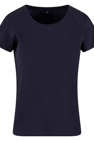 Sorona® Ladies Regular Tee