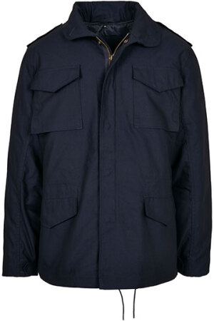 M-65 Standard Jacket