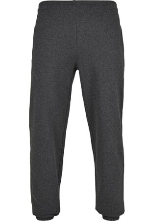 Basic Sweatpants