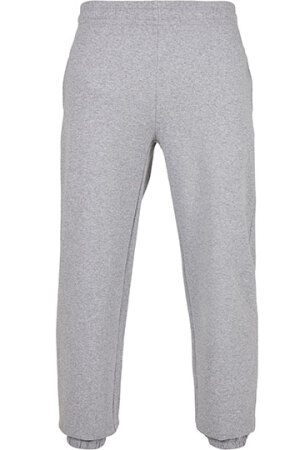 Basic Sweatpants