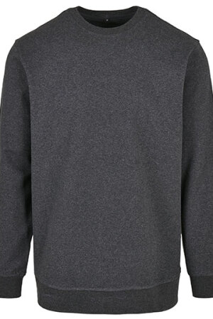 Basic Crewneck