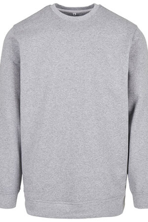 Basic Crewneck