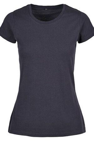 Ladies´ Basic Tee