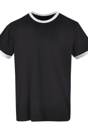 Men´s Ringer Tee