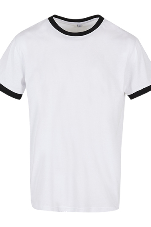 Men´s Ringer Tee