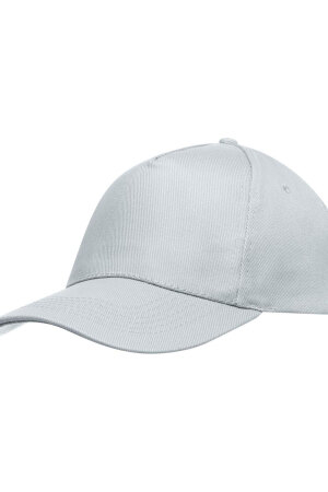 5-Panel Baseball Cap