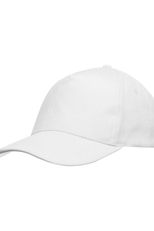 5-Panel Baseball Cap