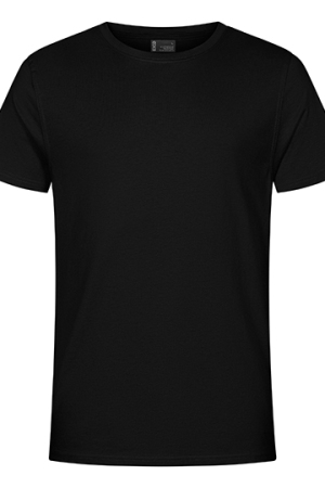 Men´s T-Shirt