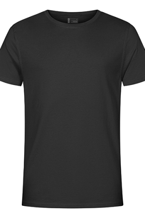 Men´s T-Shirt