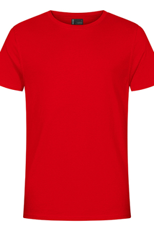 Men´s T-Shirt