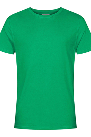 Men´s T-Shirt