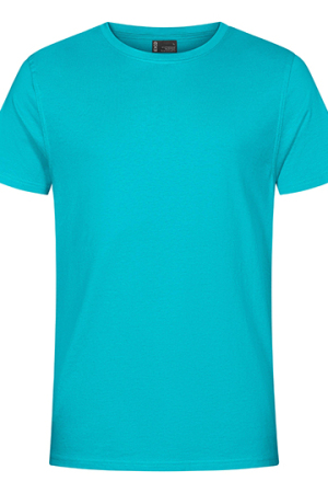 Men´s T-Shirt